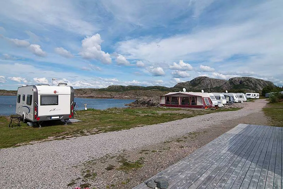 aglen-camping-fossslandosen-joott