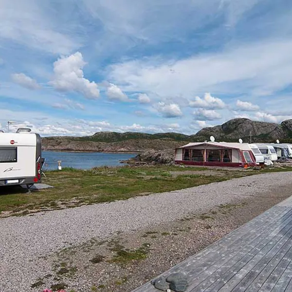 aglen-camping-fossslandosen-joott