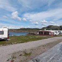 aglen-camping-fossslandosen-joott