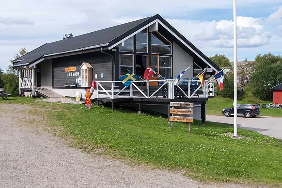 aglen-camping-fossslandosen-kv7h1