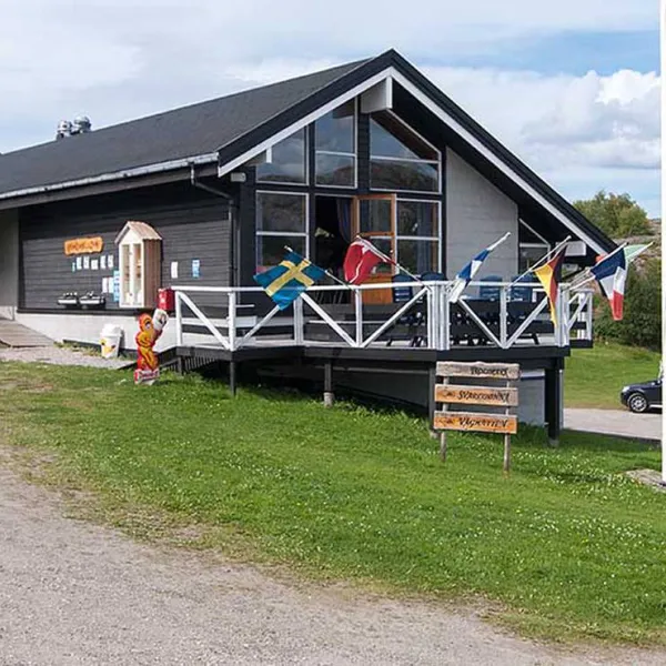 aglen-camping-fossslandosen-kv7h1
