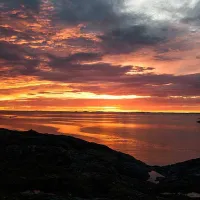 aglen-camping-fossslandosen-pdztg