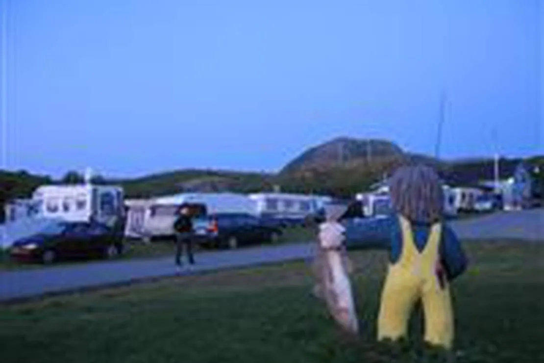 aglen-camping-fossslandosen-s92o3