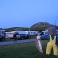 aglen-camping-fossslandosen-s92o3