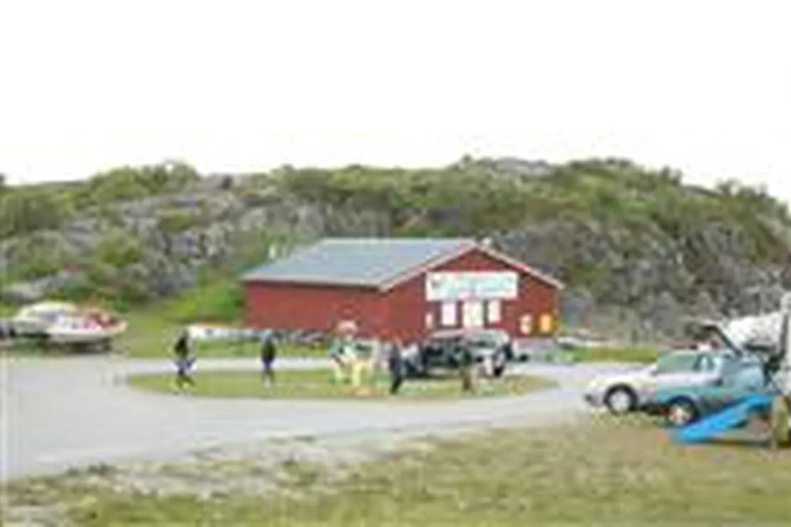 aglen-camping-fossslandosen-u7msj