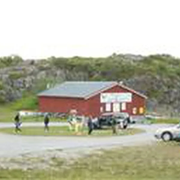 aglen-camping-fossslandosen-u7msj