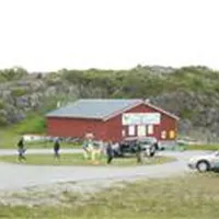 aglen-camping-fossslandosen-u7msj