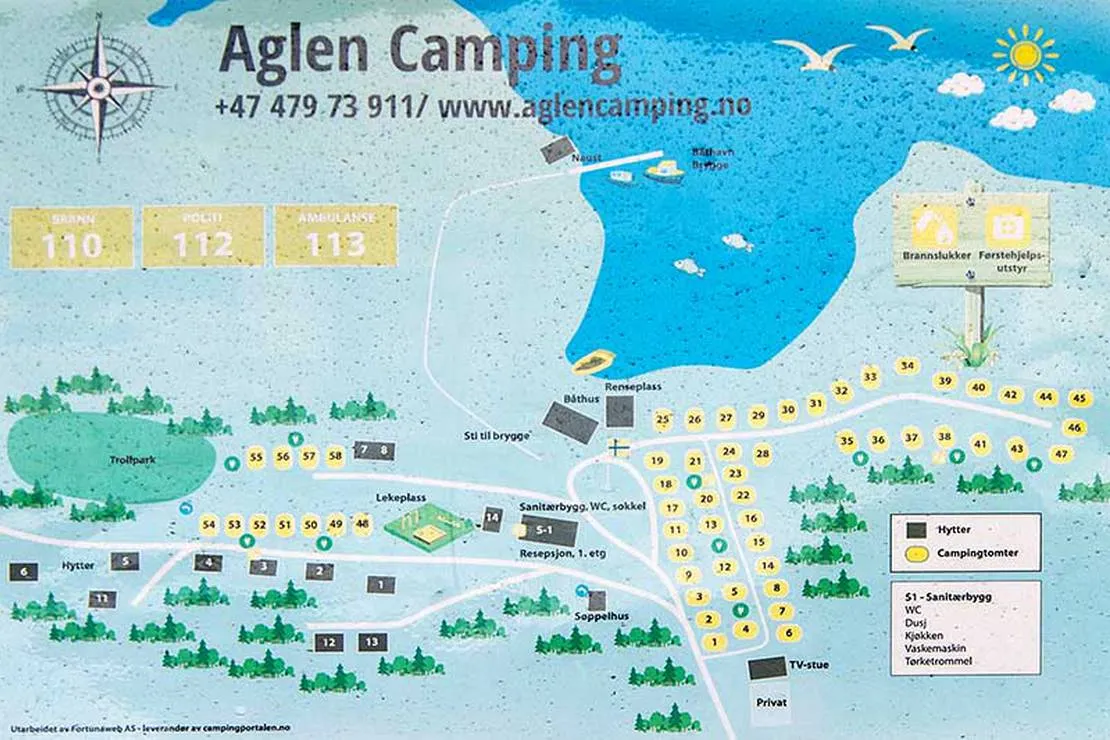 aglen-camping-fossslandosen-wtqem