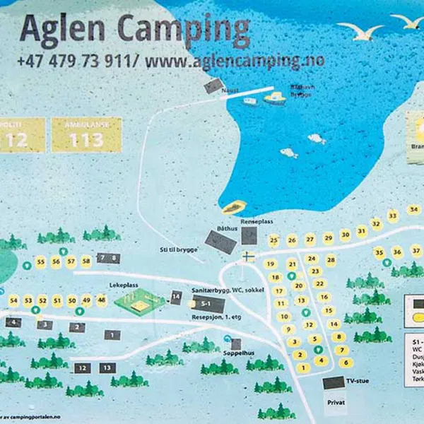 aglen-camping-fossslandosen-wtqem