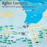 aglen-camping-fossslandosen-wtqem