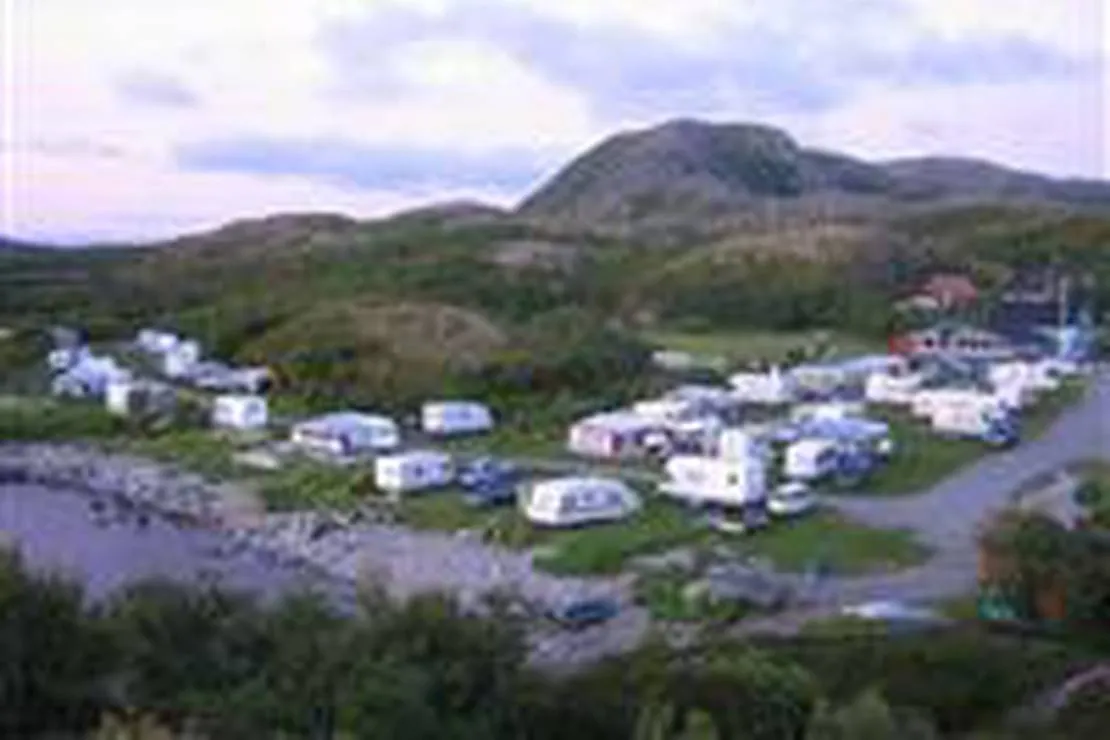 aglen-camping-fossslandosen-zoj14