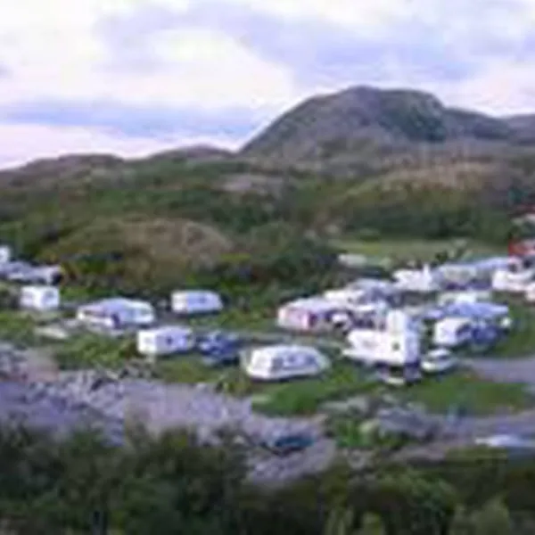 aglen-camping-fossslandosen-zoj14