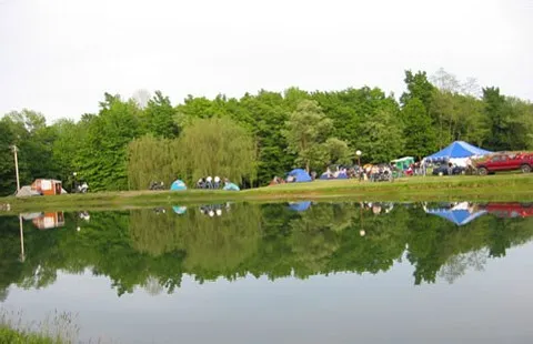 westfield-lake-erie-kampground-westfield-9w4fl