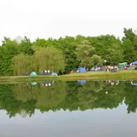 westfield-lake-erie-kampground-westfield-9w4fl