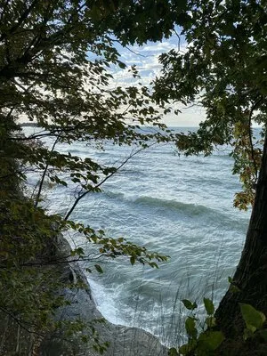 westfield-lake-erie-kampground-westfield-b0cal
