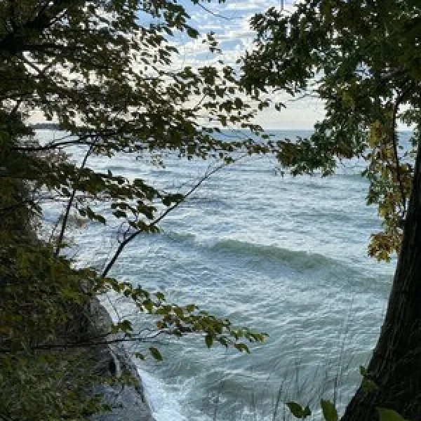 westfield-lake-erie-kampground-westfield-b0cal