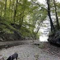 westfield-lake-erie-kampground-westfield-kukas