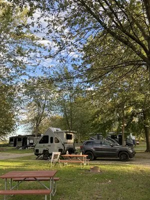 westfield-lake-erie-kampground-westfield-vzkfe