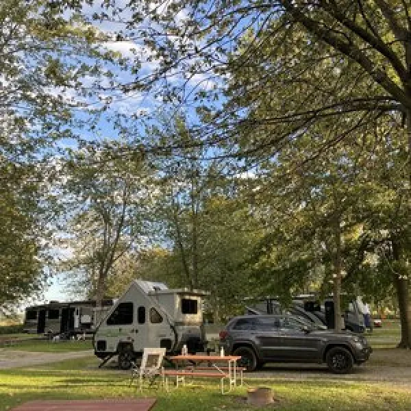 westfield-lake-erie-kampground-westfield-vzkfe