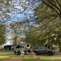westfield-lake-erie-kampground-westfield-vzkfe