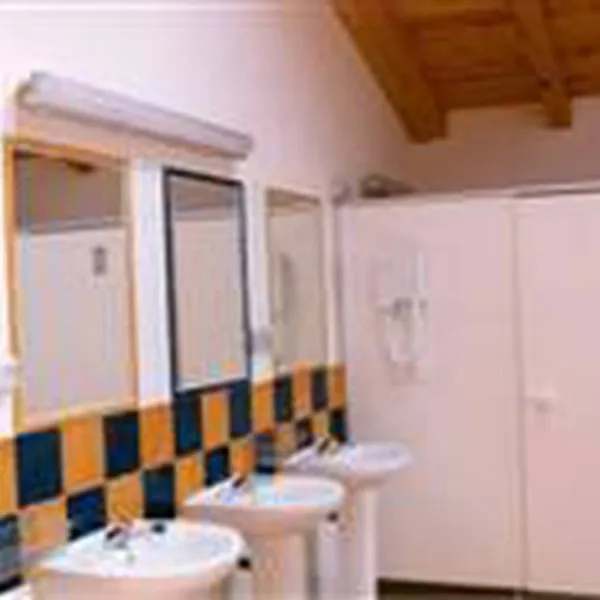 camping-la-banera-ayerbe-oyhrz