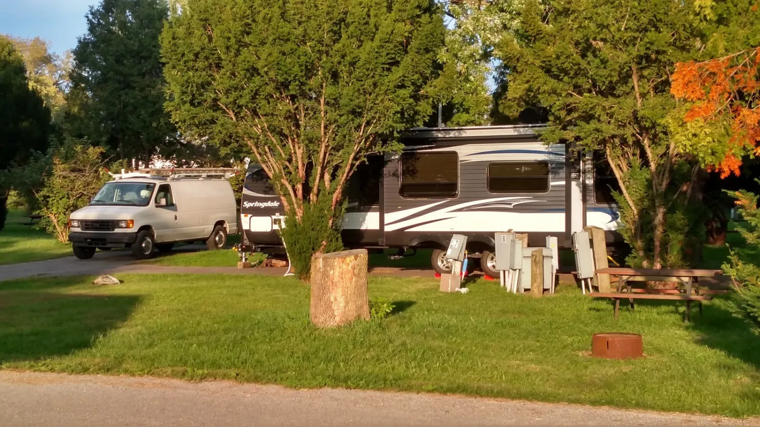 enon-beach-springfield-mlxjy