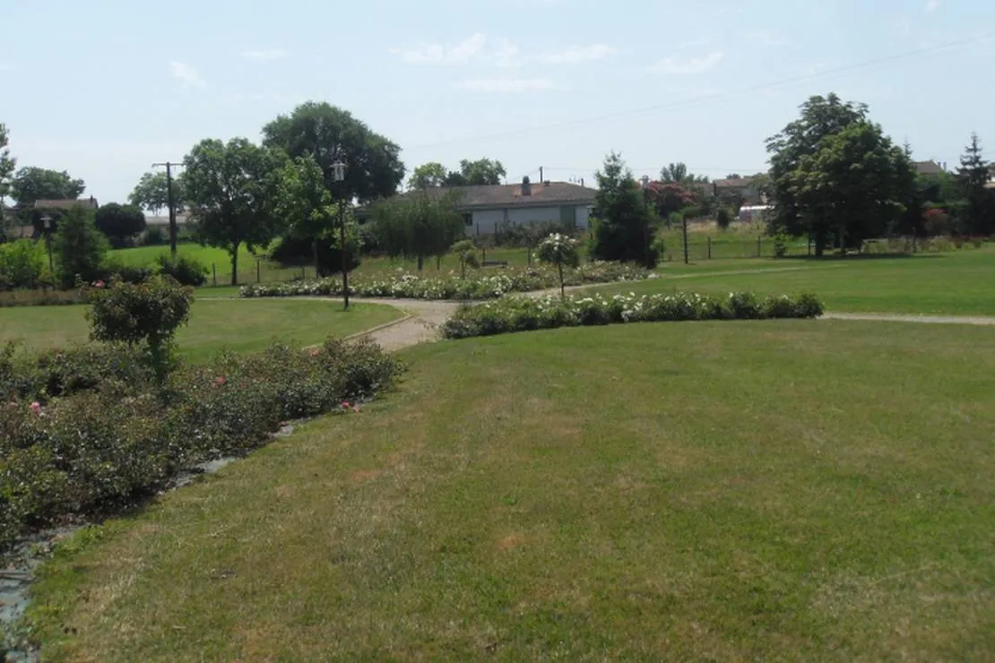 camping-municipal-le-bertranon-lavit-4meke