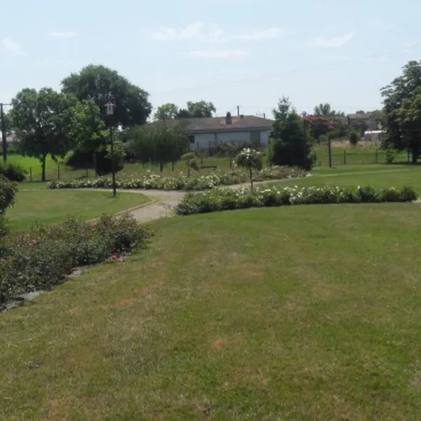 camping-municipal-le-bertranon-lavit-4meke
