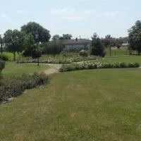 camping-municipal-le-bertranon-lavit-4meke