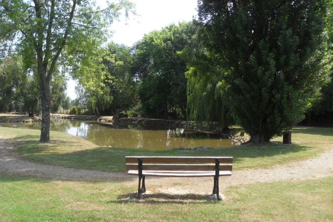 camping-municipal-le-bertranon-lavit-8ig0s