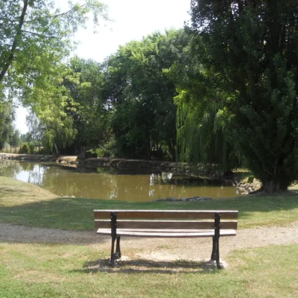 camping-municipal-le-bertranon-lavit-8ig0s