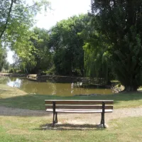 camping-municipal-le-bertranon-lavit-8ig0s