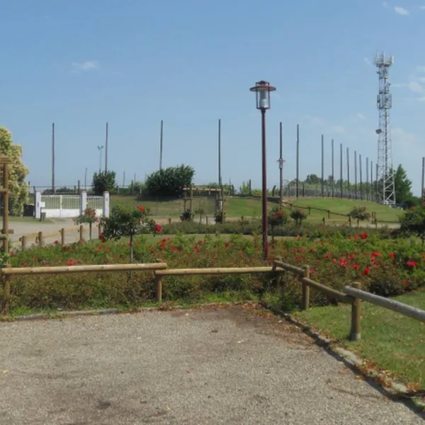 camping-municipal-le-bertranon-lavit-f3mpu
