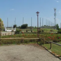 camping-municipal-le-bertranon-lavit-f3mpu