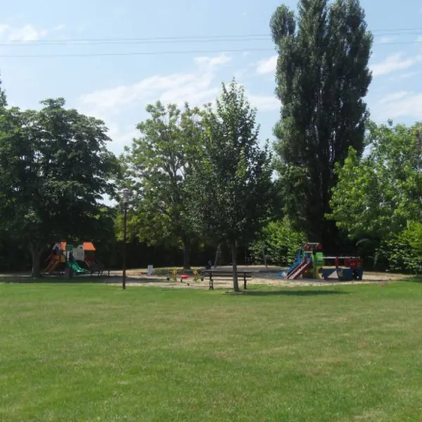 camping-municipal-le-bertranon-lavit-fgkx5
