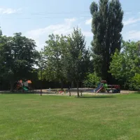 camping-municipal-le-bertranon-lavit-fgkx5