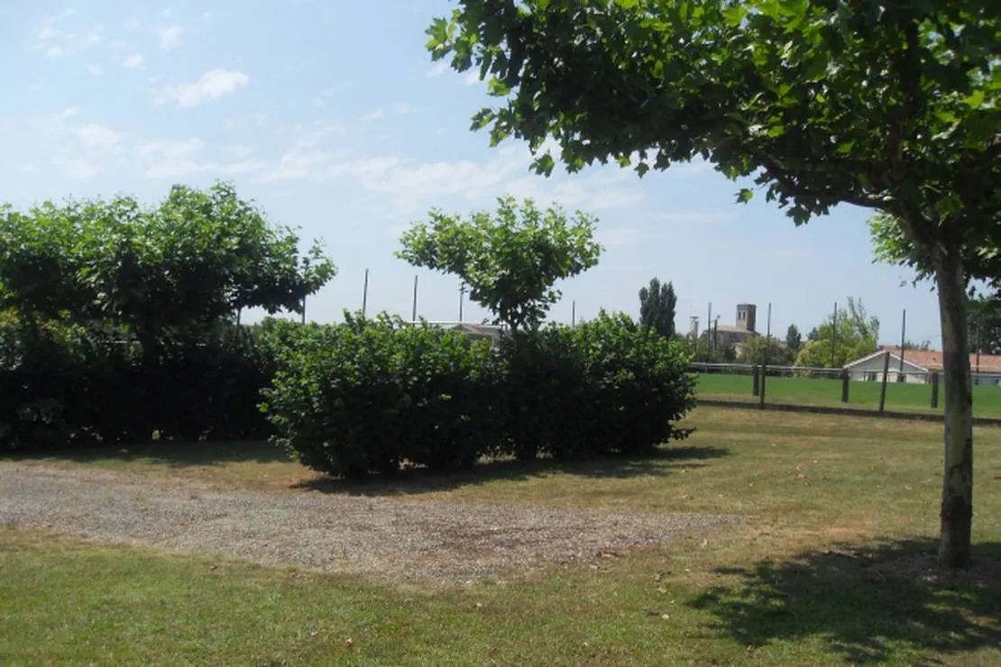 camping-municipal-le-bertranon-lavit-iucx9