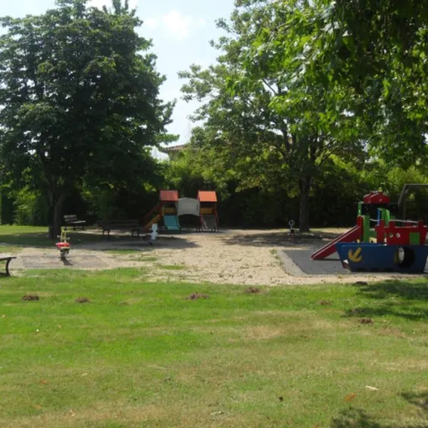 camping-municipal-le-bertranon-lavit-jbwoq