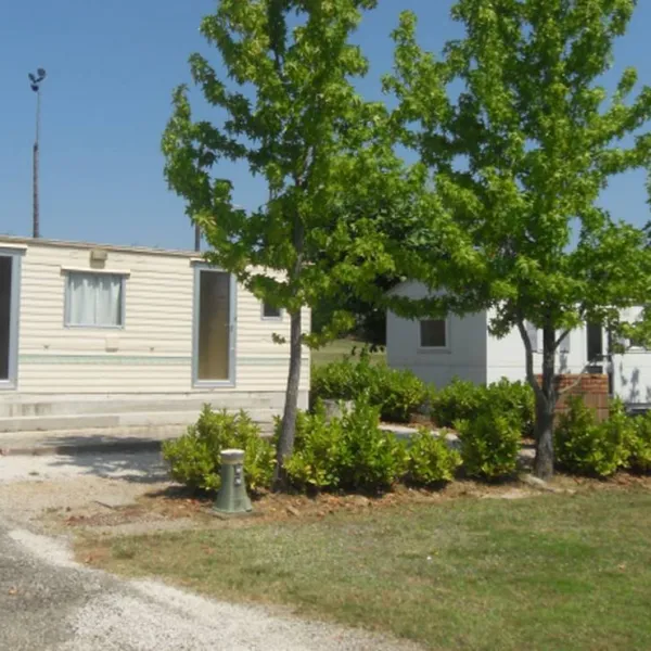 camping-municipal-le-bertranon-lavit-pc8s5