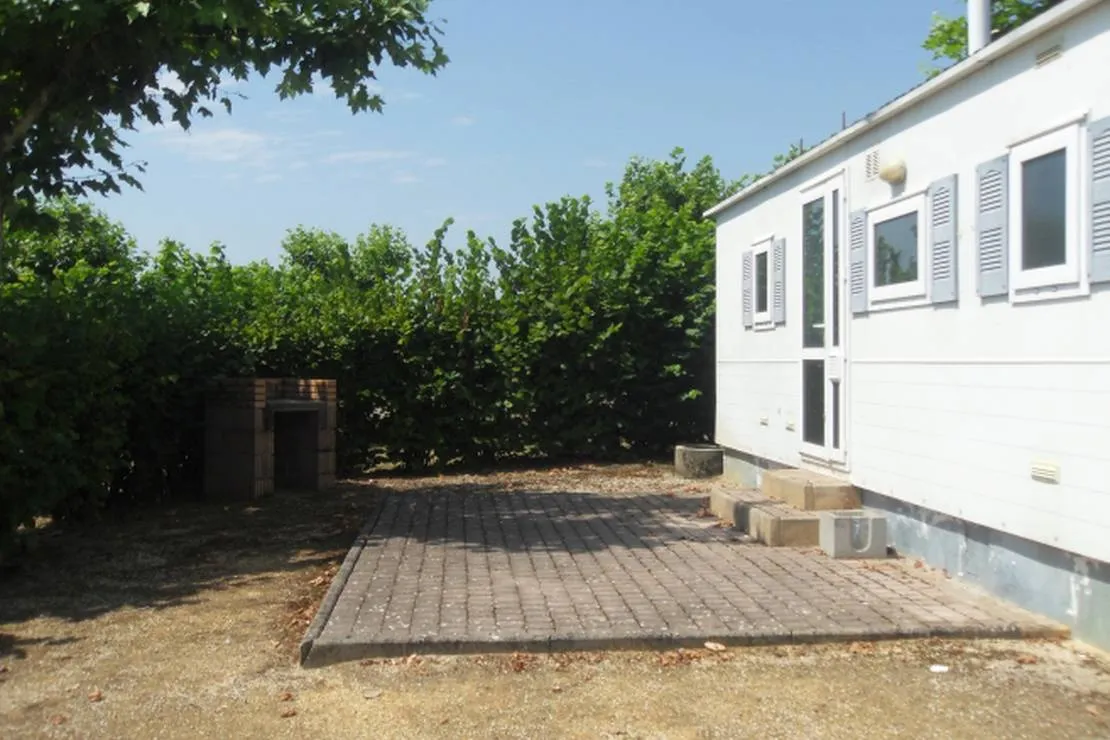 camping-municipal-le-bertranon-lavit-r3gkw
