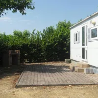 camping-municipal-le-bertranon-lavit-r3gkw