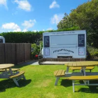 tyn-y-mur-camp-tour-park-abersoch-7c6lk