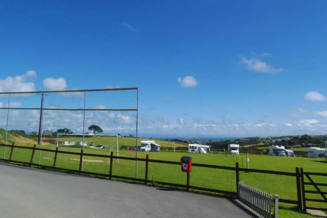tyn-y-mur-camp-tour-park-abersoch-as5h7