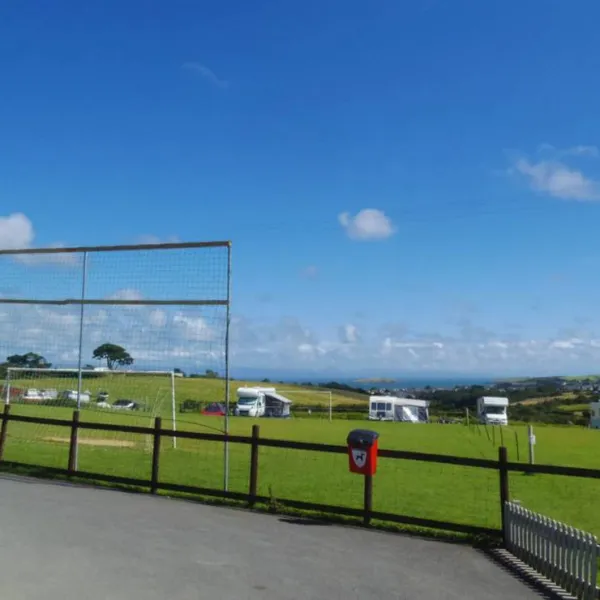 tyn-y-mur-camp-tour-park-abersoch-as5h7