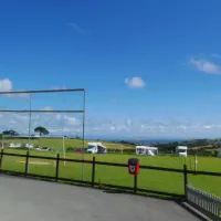 tyn-y-mur-camp-tour-park-abersoch-as5h7