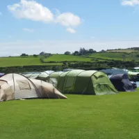 tyn-y-mur-camp-tour-park-abersoch-b4giw
