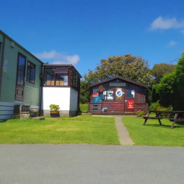 tyn-y-mur-camp-tour-park-abersoch-byh1j