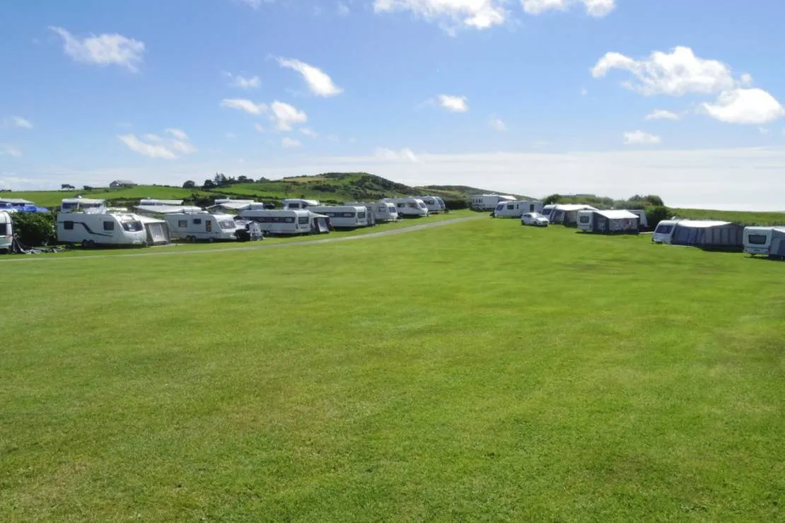 tyn-y-mur-camp-tour-park-abersoch-ngqhc