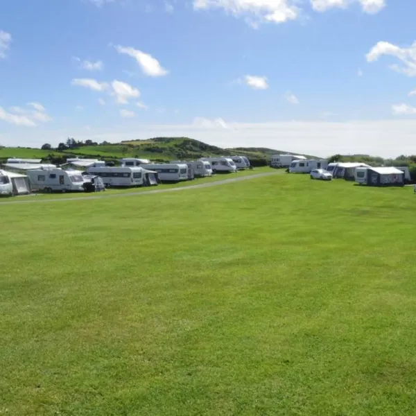 tyn-y-mur-camp-tour-park-abersoch-ngqhc