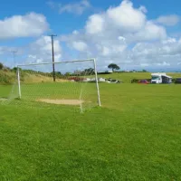 tyn-y-mur-camp-tour-park-abersoch-z1ocr